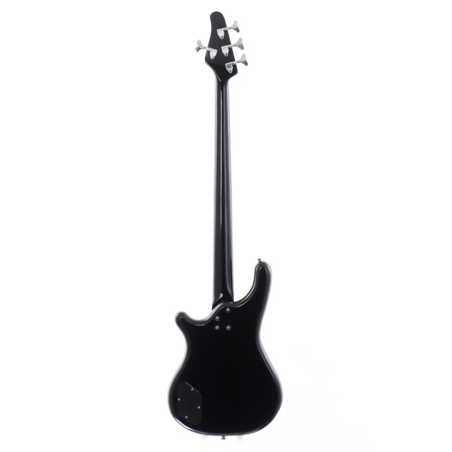 (中古)Rockoon / KRB-55PJ Black (梅田店)(値下げ)(梅田限定！4月26日までのタイム・セール)の画像