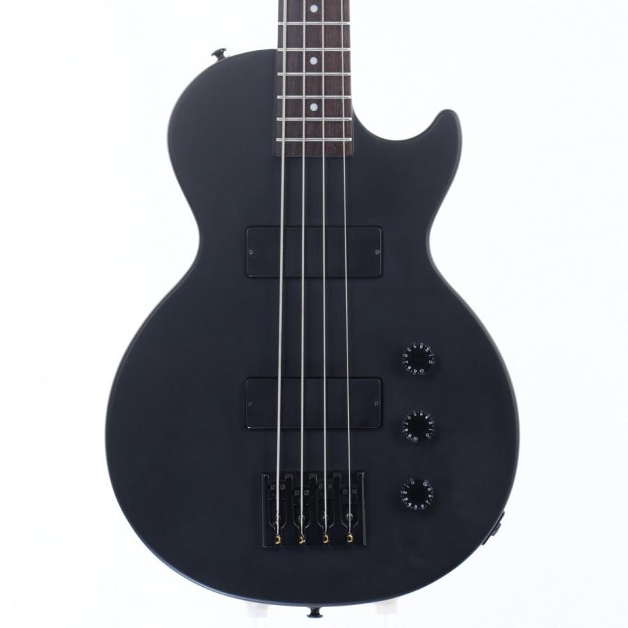 Epiphone（エピフォン） (中古)Epiphone / Les Paul Special Bass (訳