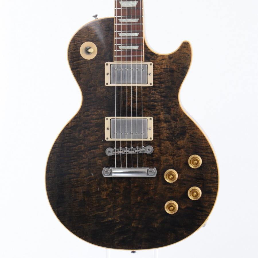 Gibson（ギブソン） (中古)Gibson Custom / Custom Collection Class 5