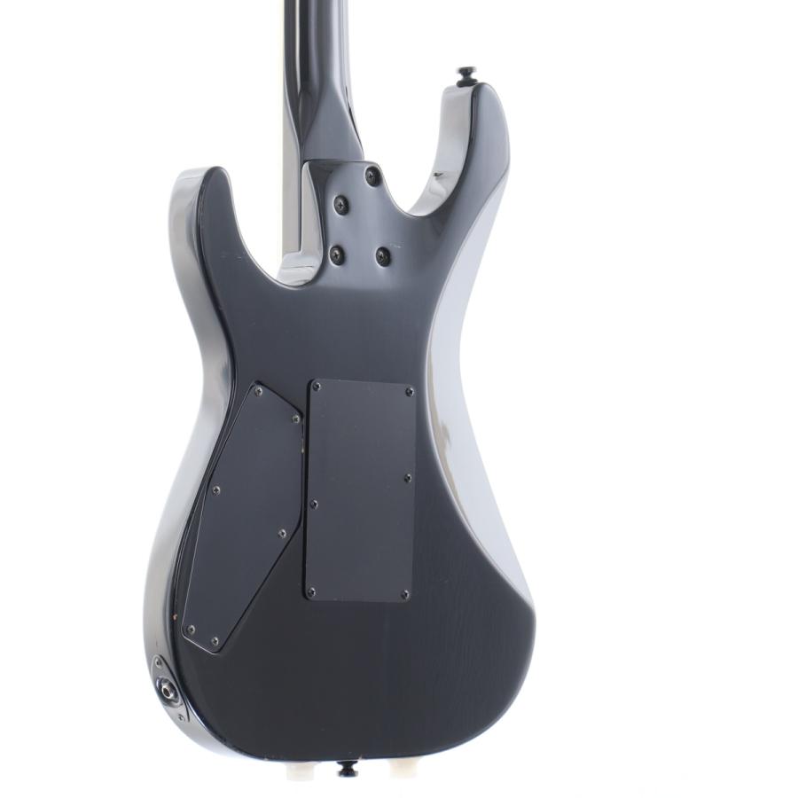 (中古)GrassRoots / G-S-58HR-IV Black (梅田店)(梅田限定！5月10日までのタイム・セール)_2