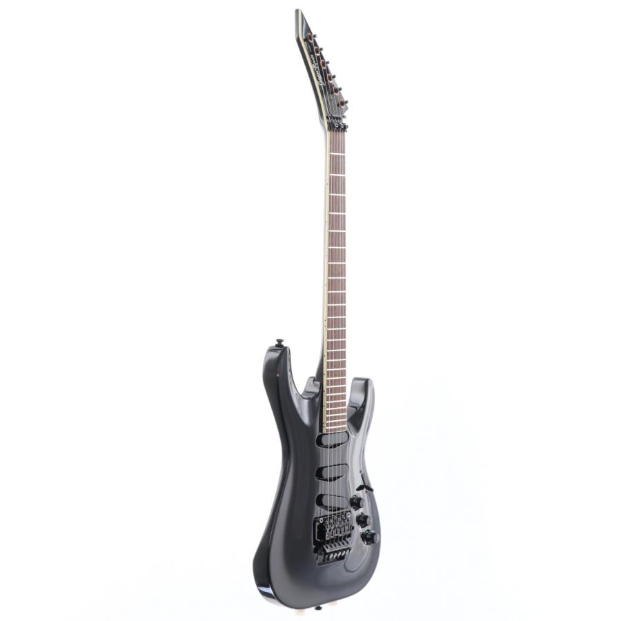 (中古)GrassRoots / G-S-58HR-IV Black (梅田店)(梅田限定！5月10日までのタイム・セール)_7