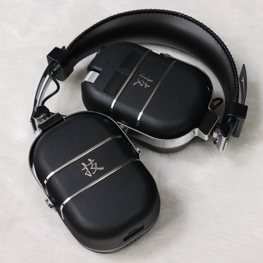 BOSS（ボス） (中古)BOSS / WAZA-AIR (梅田店)(値下げ) : イシバシ楽器