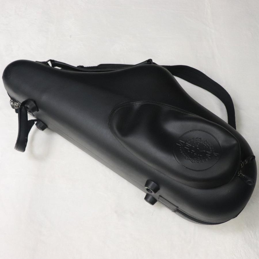セルマー　アルトサックス　パックケース　セミハードケース　管楽器 SELMER（セルマー） (中古)SELMER / アルトサックス ソフトパック