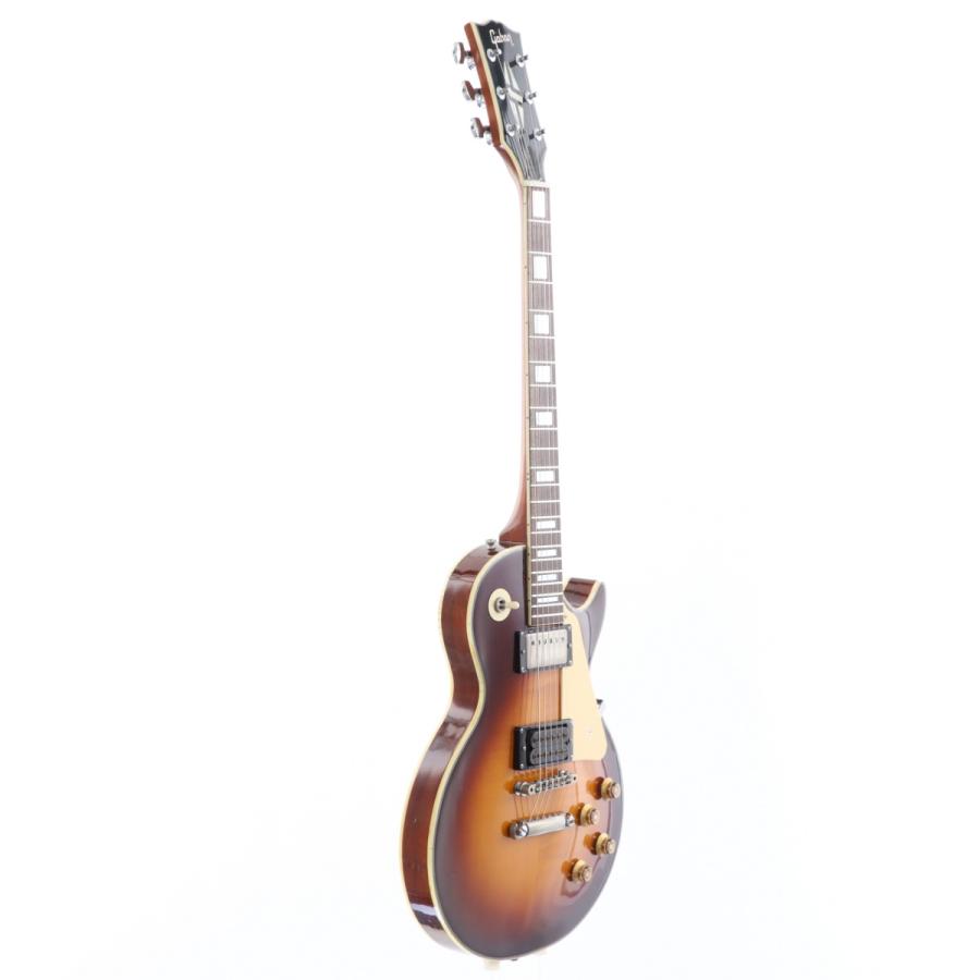 中古)Gaban / FLG-600 Sunburst (梅田店)(値下げ)(梅田限定！6月14日