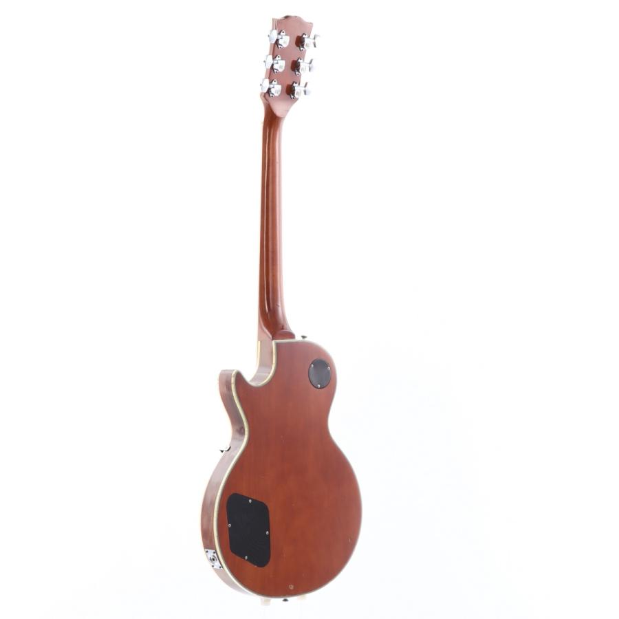 中古)Gaban / FLG-600 Sunburst (梅田店)(値下げ) : イシバシ楽器 17