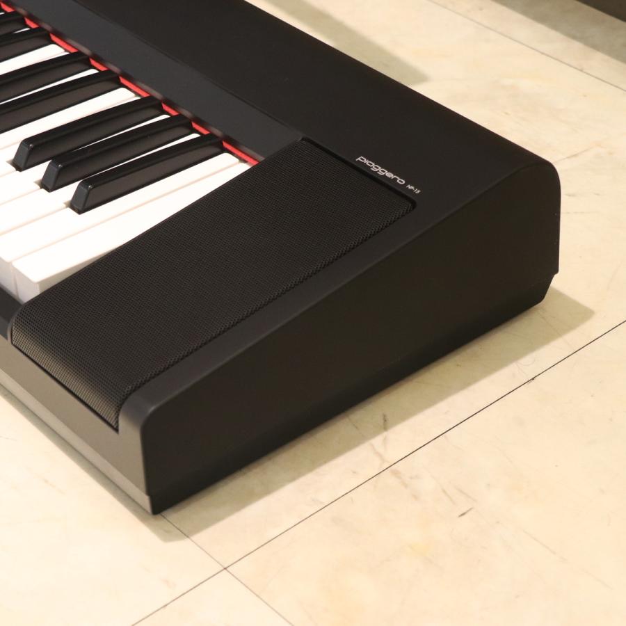 YAMAHA (中古)YAMAHA / NP-15 Piaggero (梅田店) : イシバシ楽器