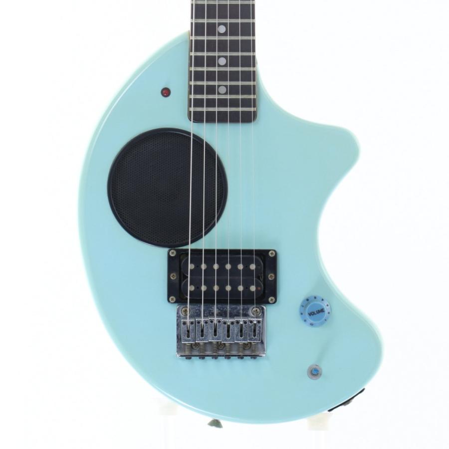 本日限定値下げフェルナンデス 最終値下げLA-CUSTOM KK フェルナンデス