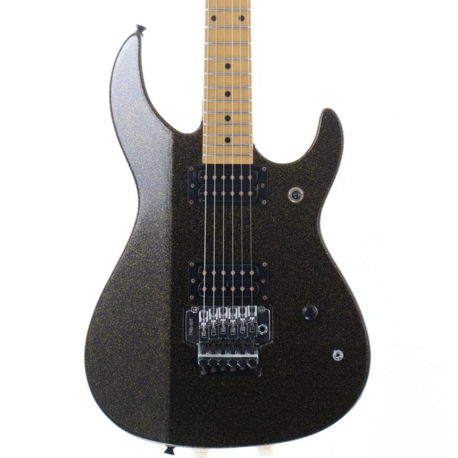 中古)Killer / KG-SERPENT Galaxy Black (梅田店) : イシバシ楽器 17