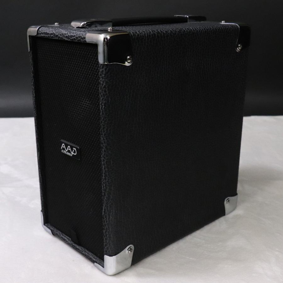AAD by Phil Jones CUB AG-100 ギターアンプ Cub | PHIL JONES BASS
