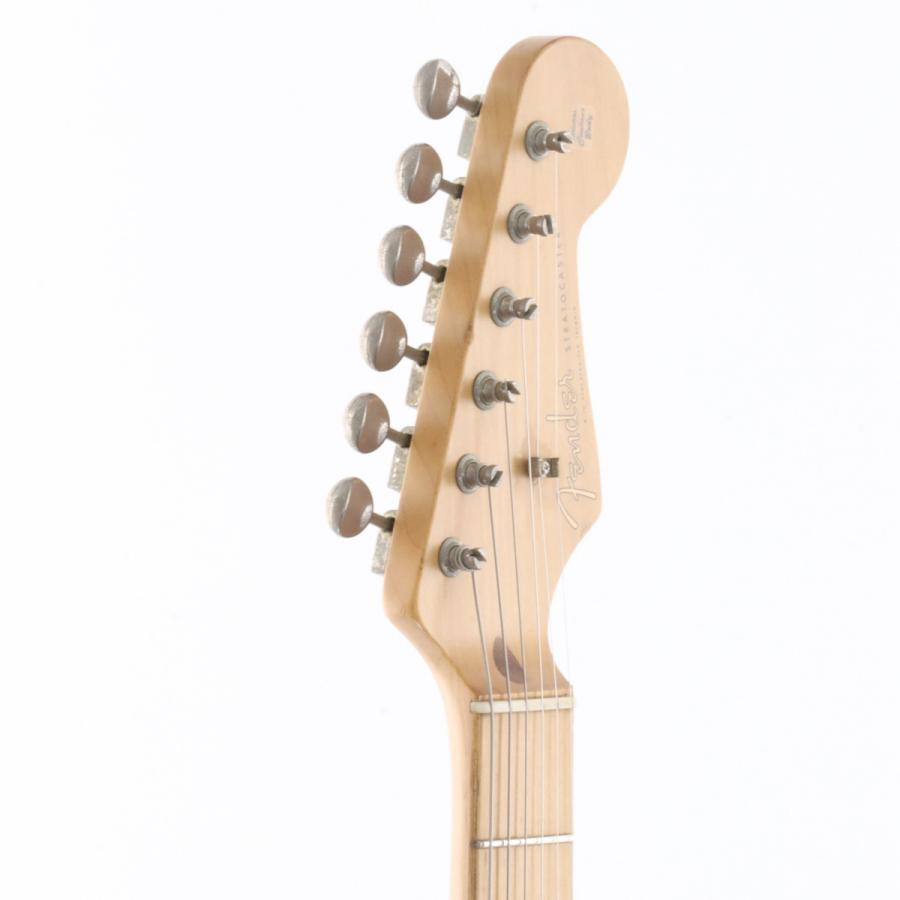 中古)Fender Japan / ST54-95LS Black (梅田店)(値下げ) : イシバシ