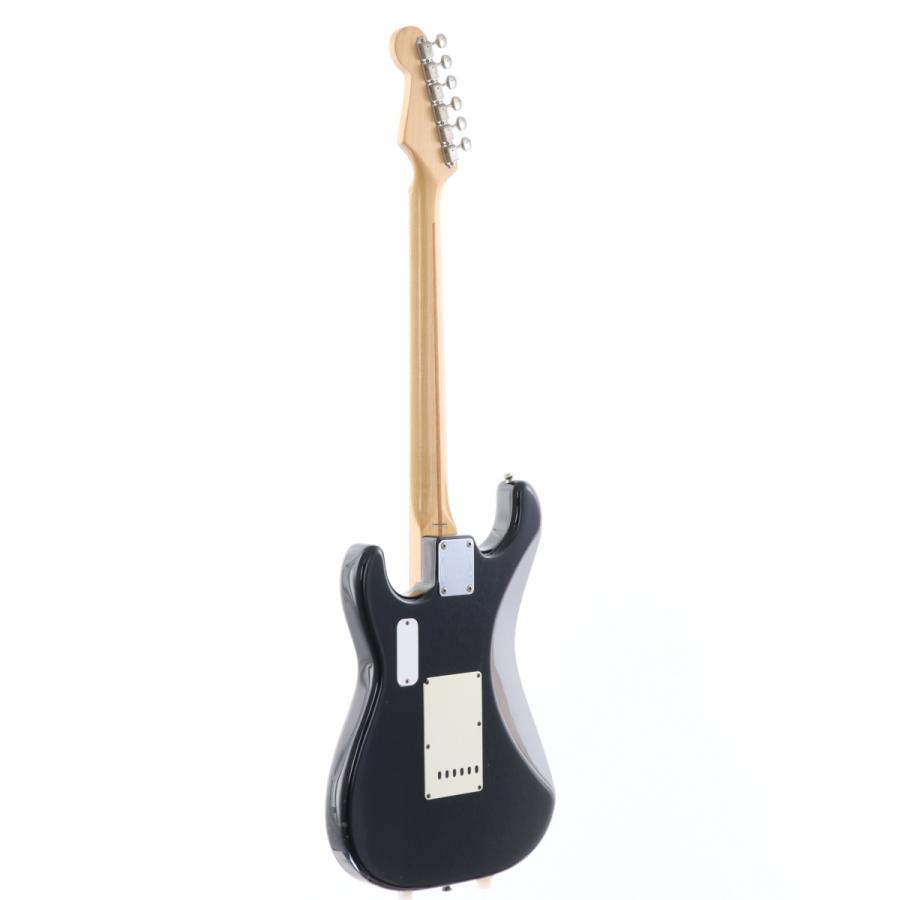 中古)Fender Japan / ST54-95LS Black (梅田店)(値下げ) : イシバシ
