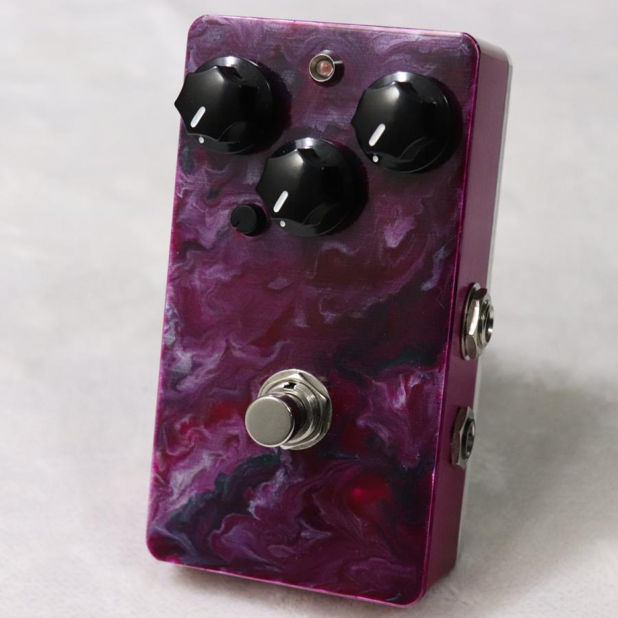 ギター Leqtique RED Redemptionist 中古)Leqtique / RED Redemptionist (梅田店) : イシバシ楽器 17