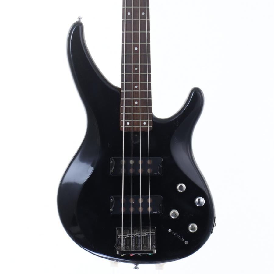 YAMAHA（ヤマハ） (中古)YAMAHA / TRBX304 Black (訳アリ) (梅田店