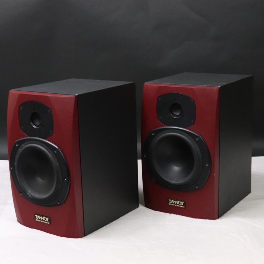 中古)TANNOY / Reveal Pair (SN 005915D/005914D) (梅田店) : イシバシ
