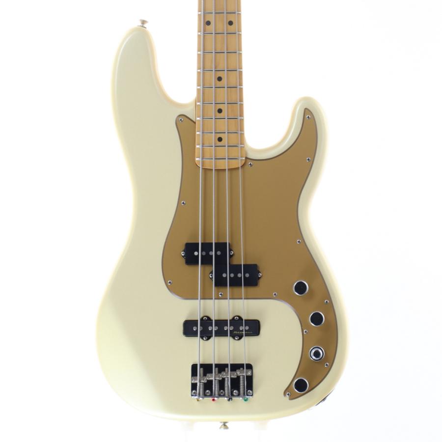 Fender（フェンダー） (中古)Fender Mexico / Deluxe Precision Bass
