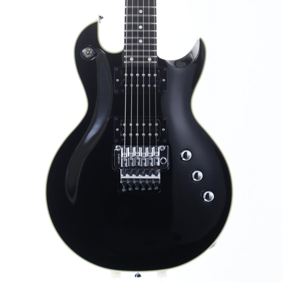 中古)Aria Pro II / PE-DC EVOLUTION Black (梅田店)(梅田限定！2月22