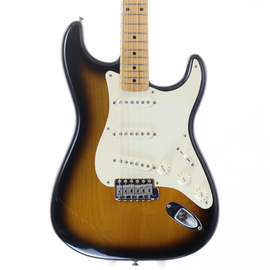 fender USA american vintage 57 2006年製 中古)Fender USA / American Vintage 57 Stratocaster Thin Lacquer 2