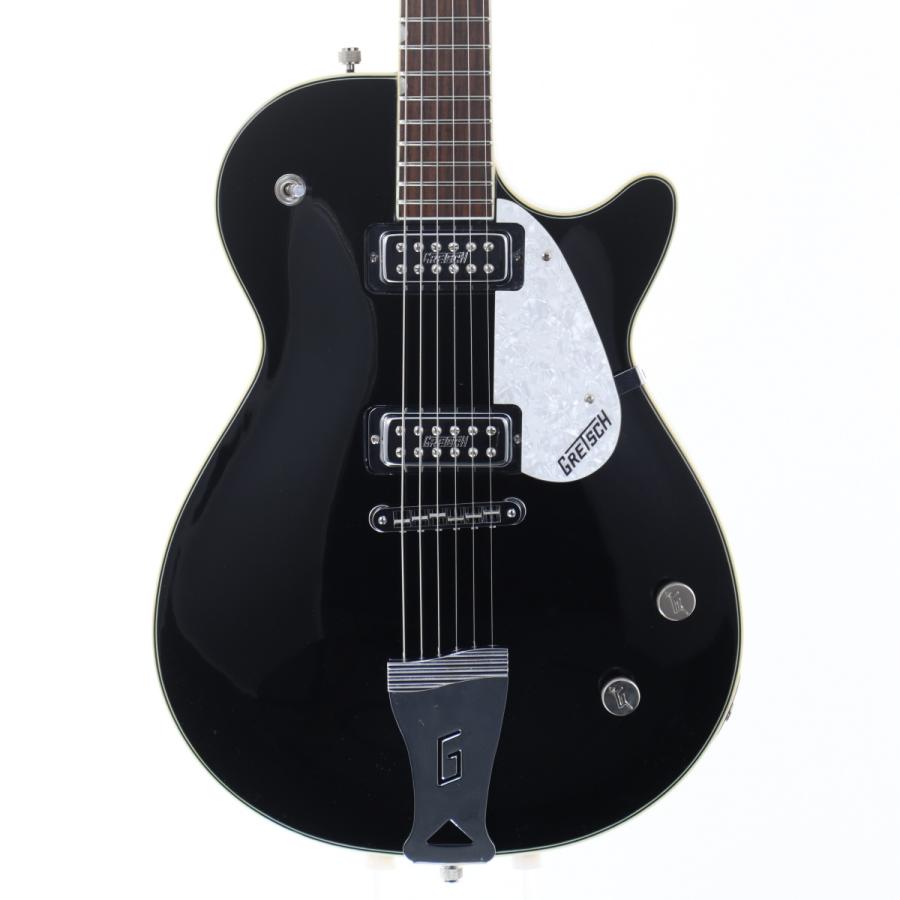 中古)Gretsch / Electromatic G5435 Pro Jet Black (梅田店