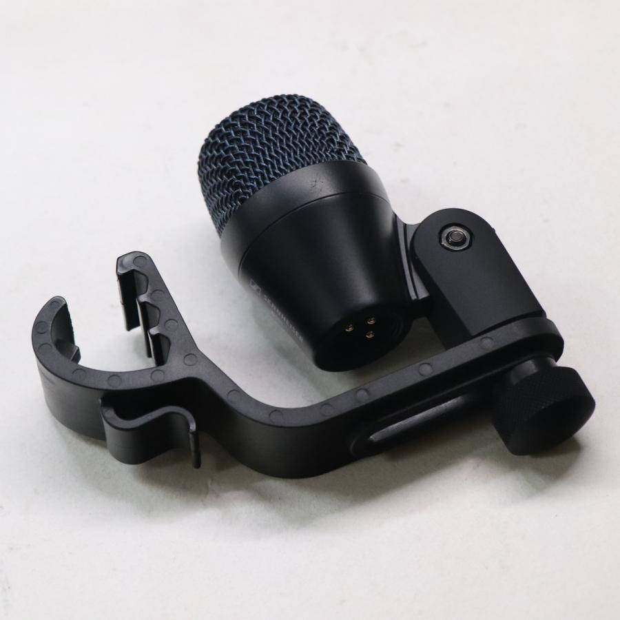 中古)Sennheiser / E904 (梅田店) : イシバシ楽器 17ショップス - 通販