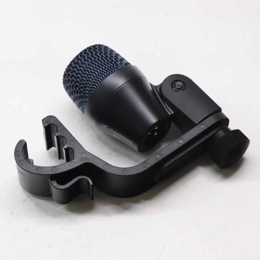 中古)Sennheiser / E904 (梅田店) : イシバシ楽器 17ショップス - 通販