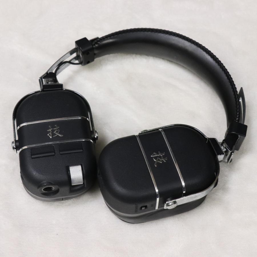 中古)BOSS / WAZA-AIR (梅田店) : イシバシ楽器 17ショップス - 通販