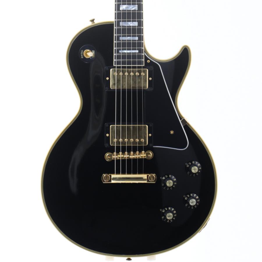 中古)Gibson Custom Shop / Historic Collection 68 Les Paul VOS