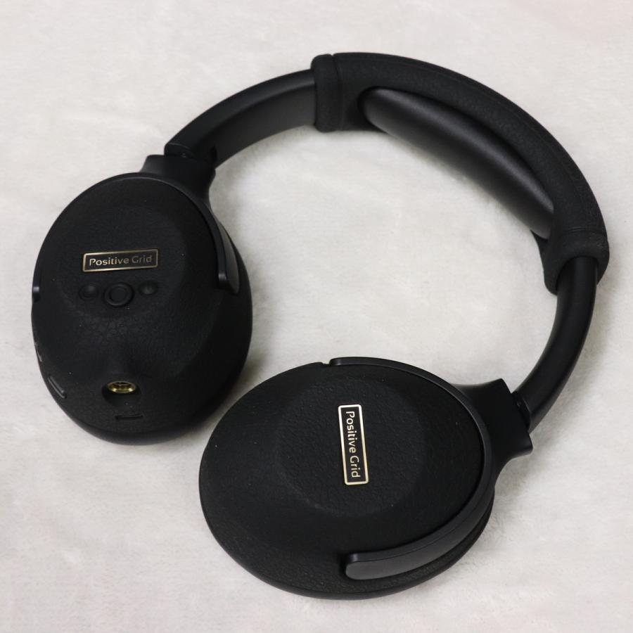 中古)Positive Grid / Spark NEO Core (梅田店) : イシバシ楽器 17