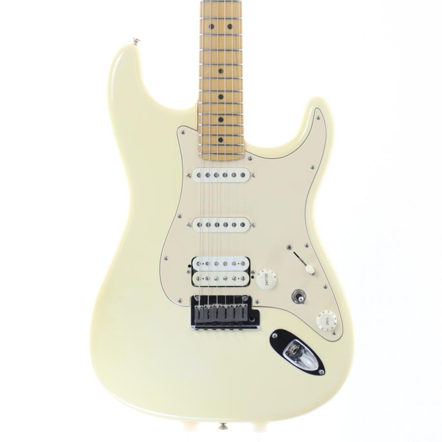 中古)Fender USA / 50th Anniversary American Standard Stratocaster