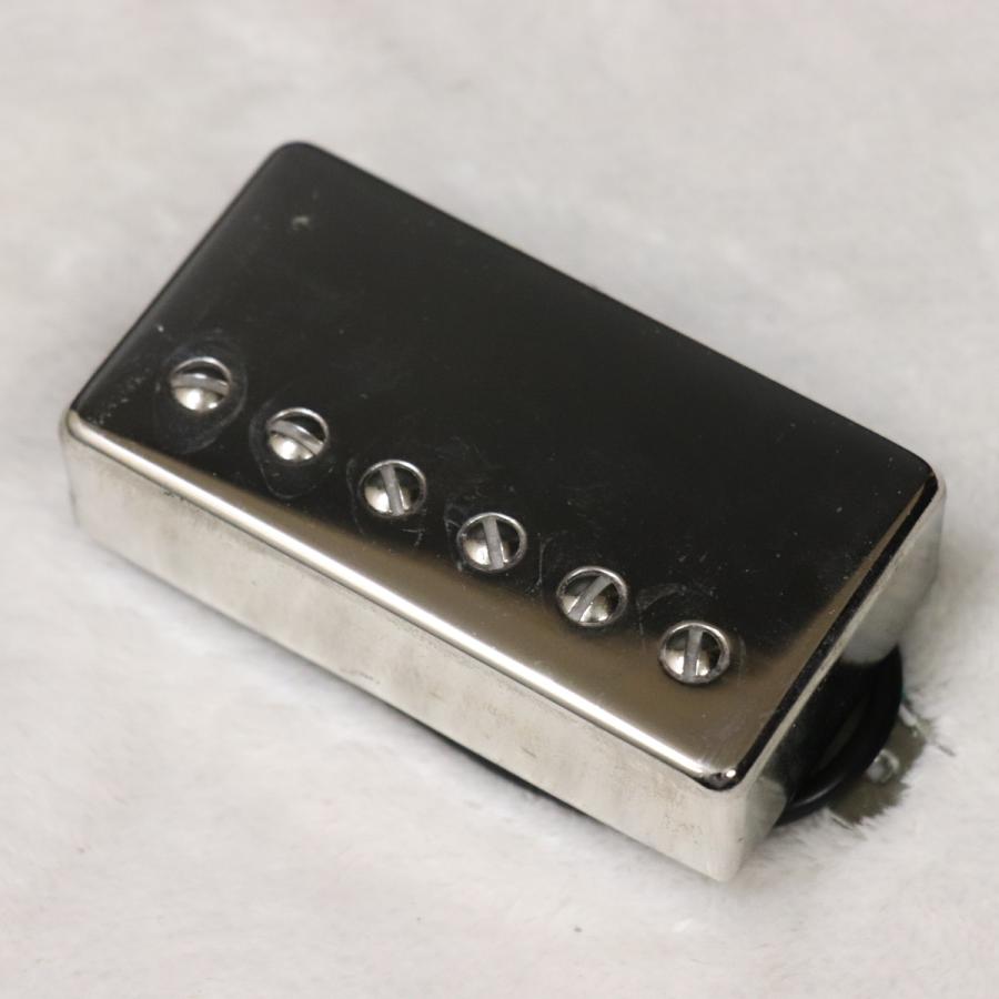 中古)Seymour Duncan / SH-4 JB Model Nickel (梅田店) : イシバシ楽器
