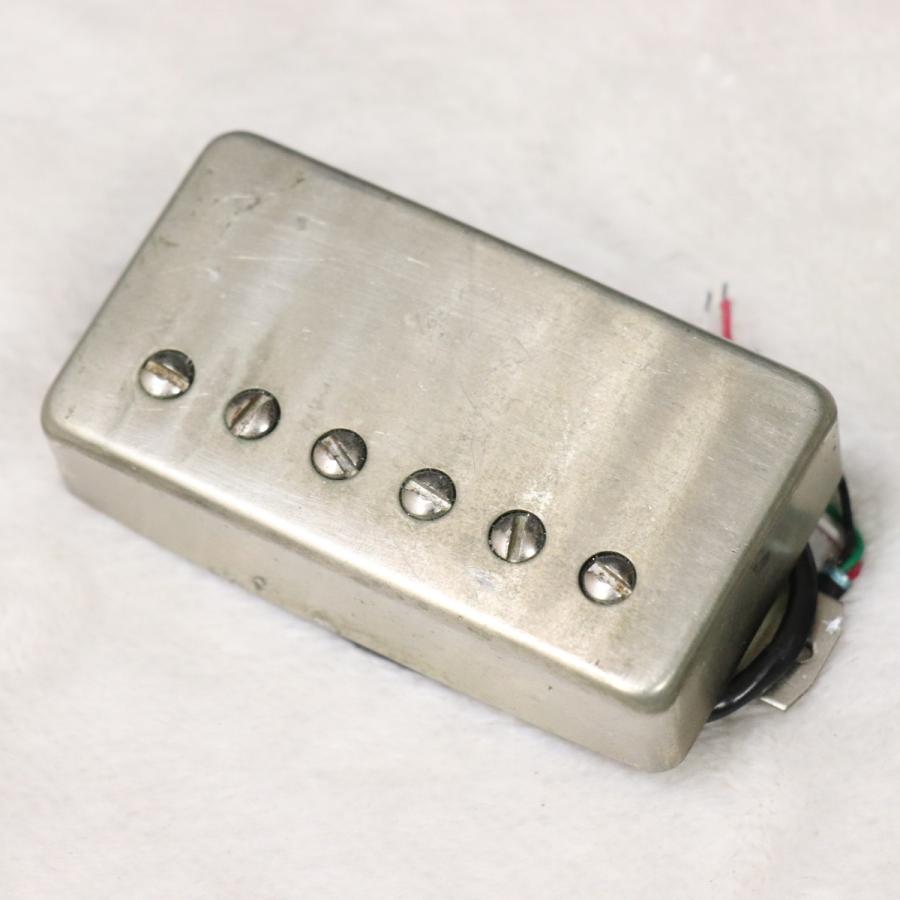 中古)Seymour Duncan / SH-4 JB Model Nickel (梅田店) : イシバシ楽器