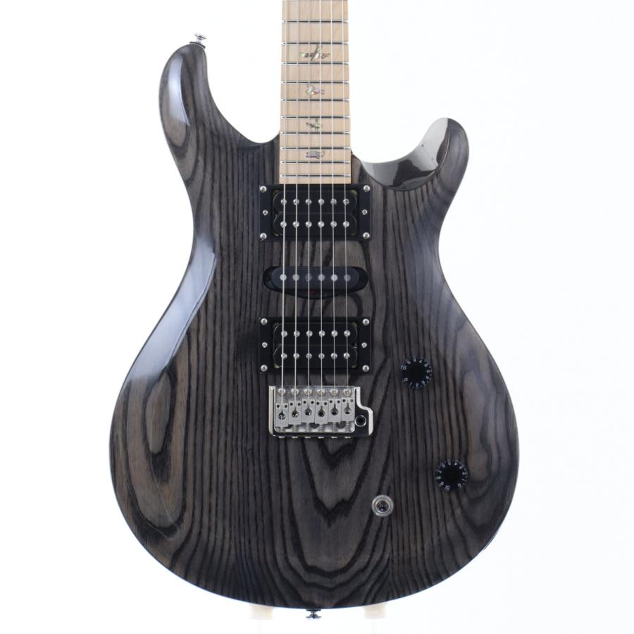 中古)Paul Reed Smith / SE Swamp Ash Special Charcoal (梅田店)(梅田