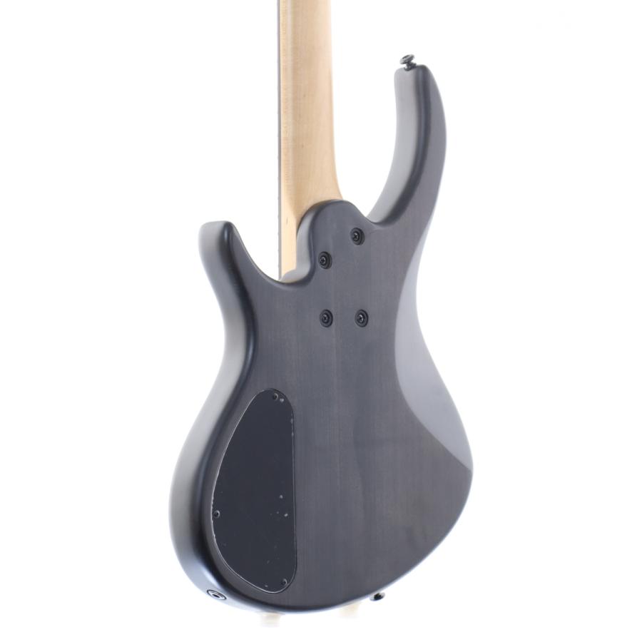 (中古)Epiphone / Toby Deluxe IV (訳アリ) (梅田店)(梅田限定！4月26日までのタイム・セール)の画像