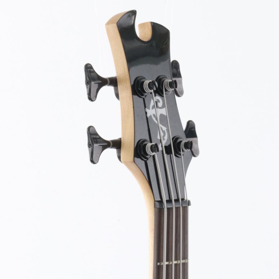 (中古)Epiphone / Toby Deluxe IV (訳アリ) (梅田店)(梅田限定！4月26日までのタイム・セール)の画像