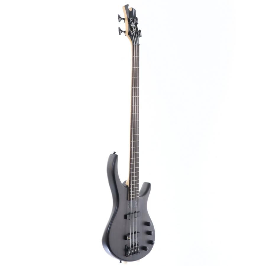 (中古)Epiphone / Toby Deluxe IV (訳アリ) (梅田店)(梅田限定！4月26日までのタイム・セール)の画像