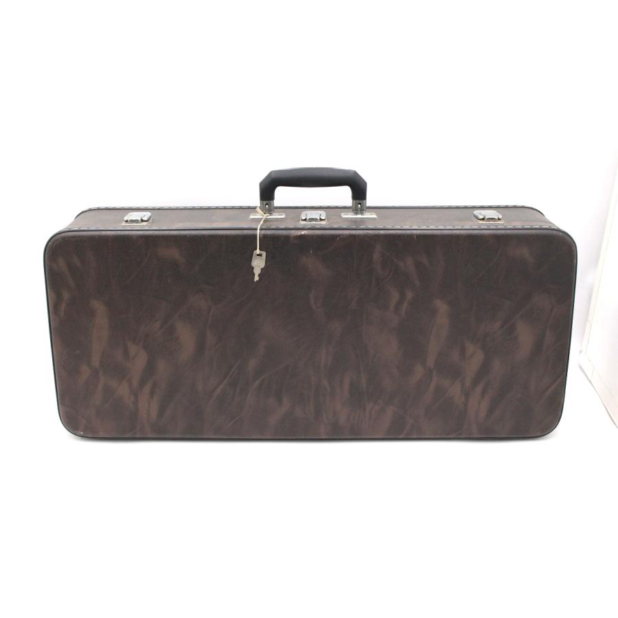中古)YANAGISAWA / アルトサックス A-50 (A-500) 全タンポ交換済み