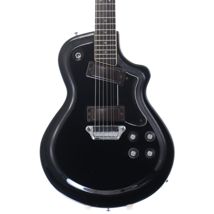 中古)YAMAHA / SG40 Black (訳アリ) (梅田店)(値下げ) : イシバシ楽器