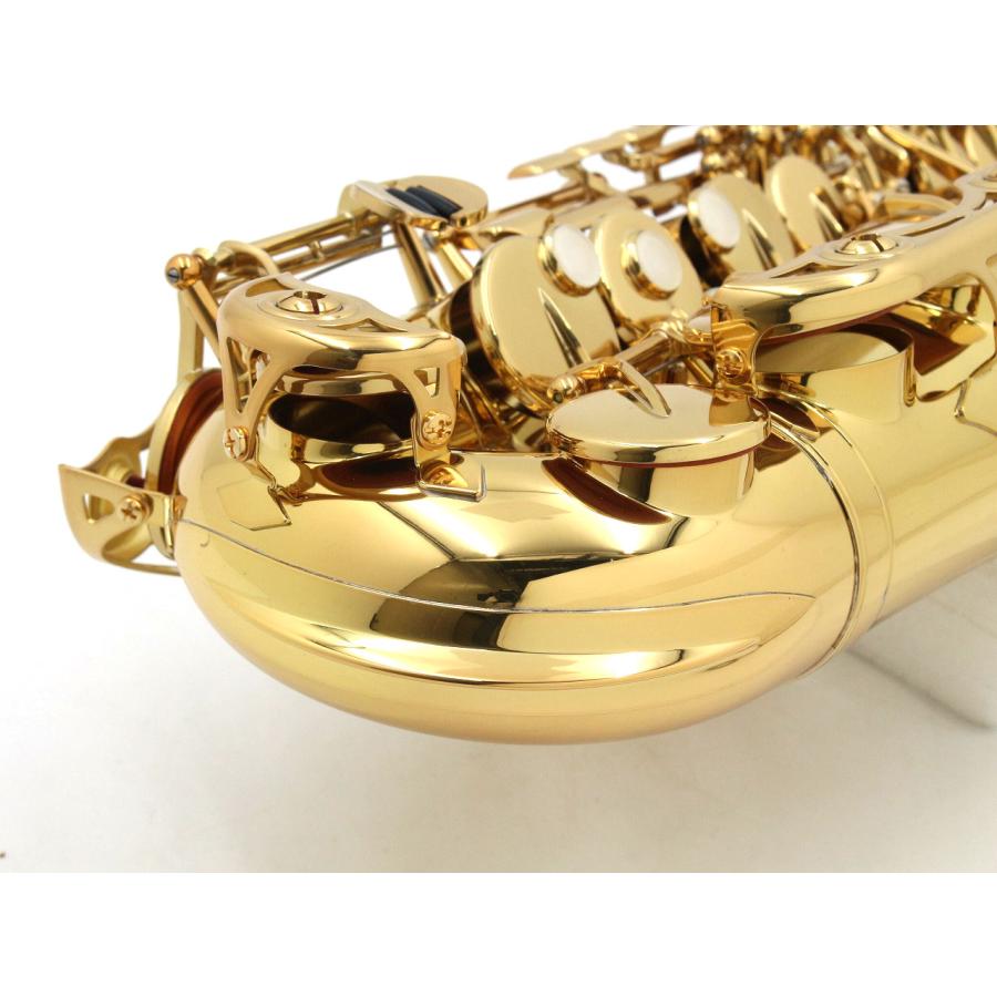 ヤマハ アルトサックス YAS-475 中古)YAMAHA / アルトサックス YAS-475 