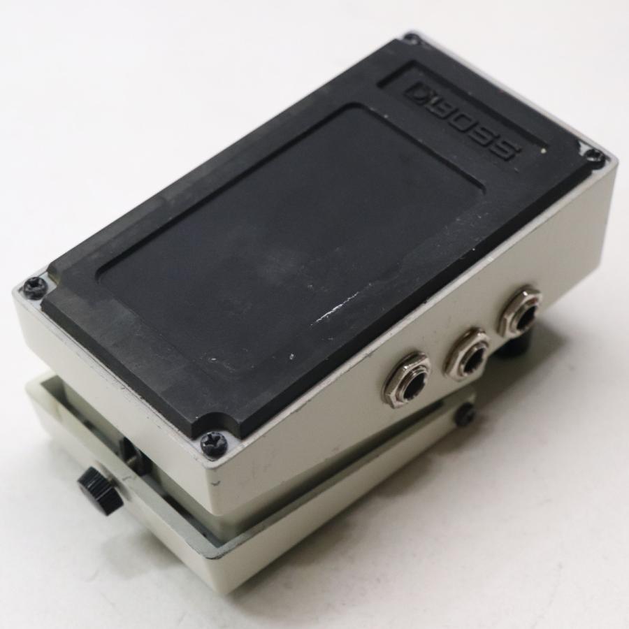 中古)BOSS / LS-2 Line Selector (梅田店) : イシバシ楽器 17ショップ