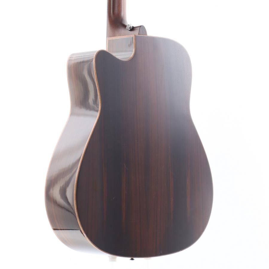 (中古)YAMAHA / A1R Vintage Natural (梅田店)(値下げ)の画像