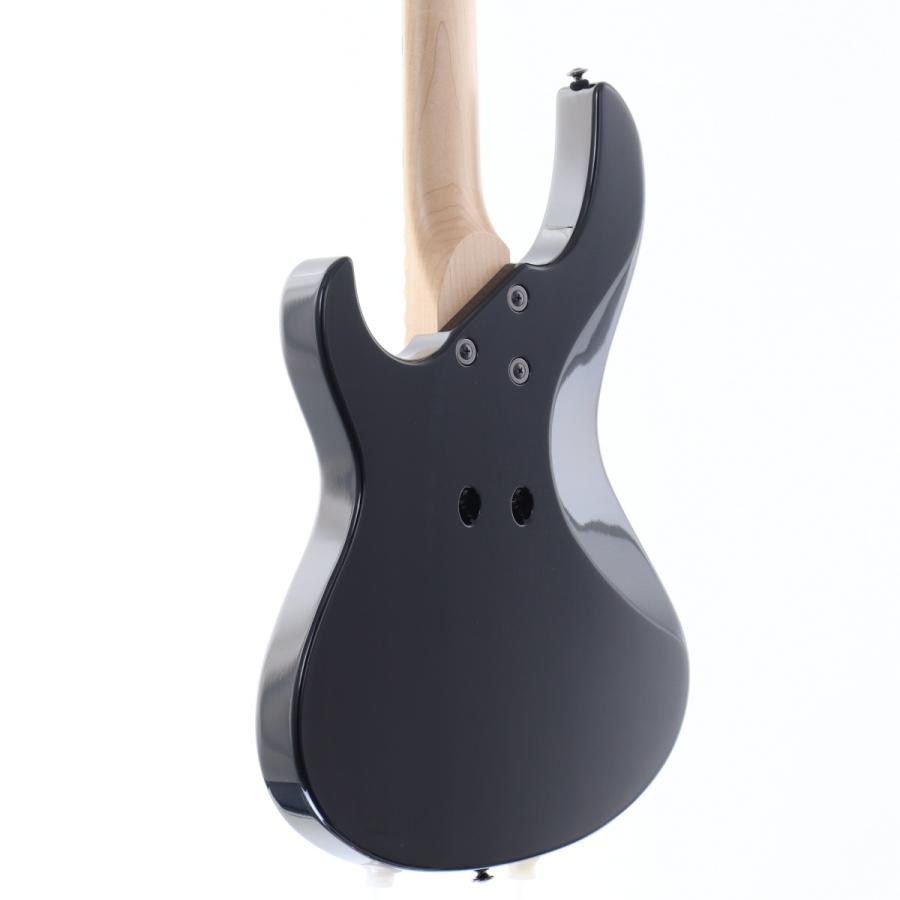 中古)YAMAHA / Attitude Limited 3 Black (梅田店)(梅田限定！6月7日