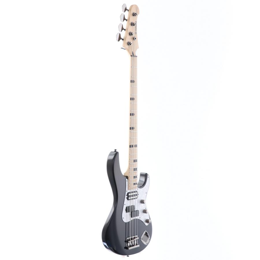 中古)YAMAHA / Attitude Limited 3 Black (梅田店)(梅田限定！6月7日