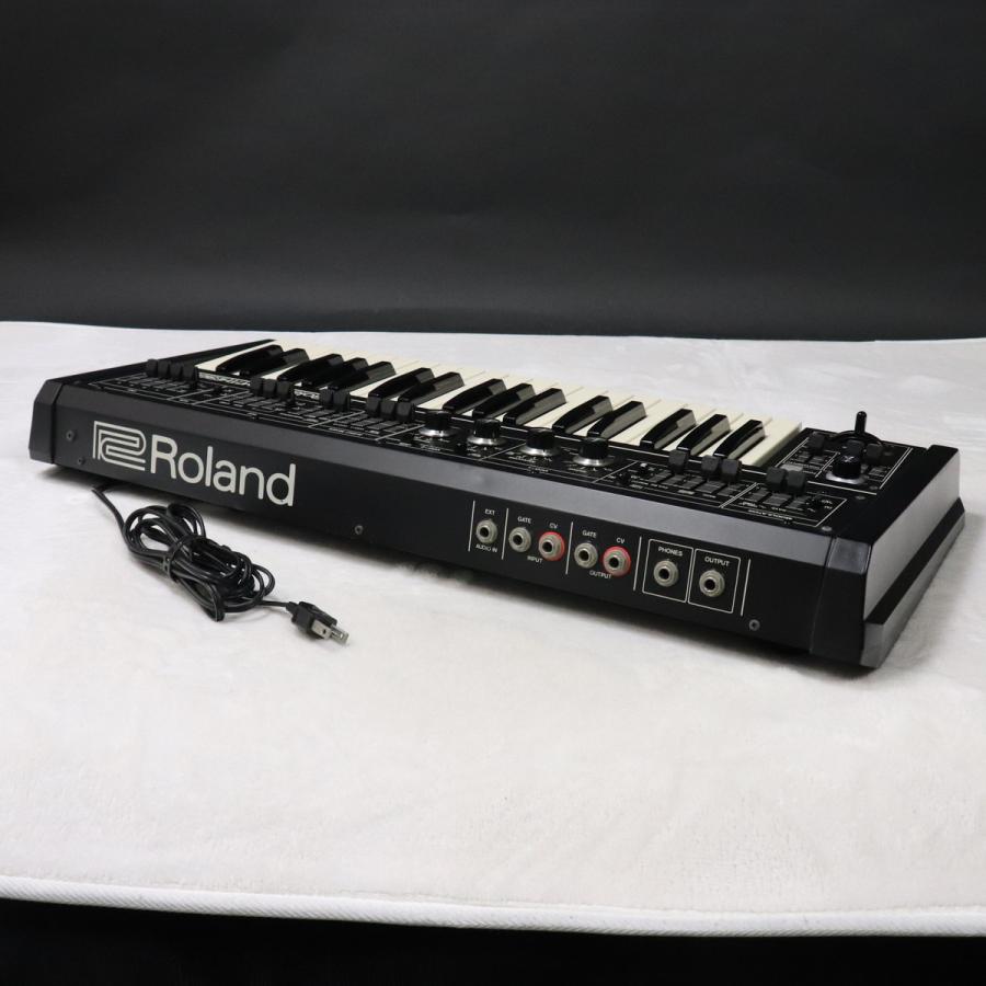 中古)Roland / SH-2 (梅田店)(値下げ) : イシバシ楽器 17ショップス