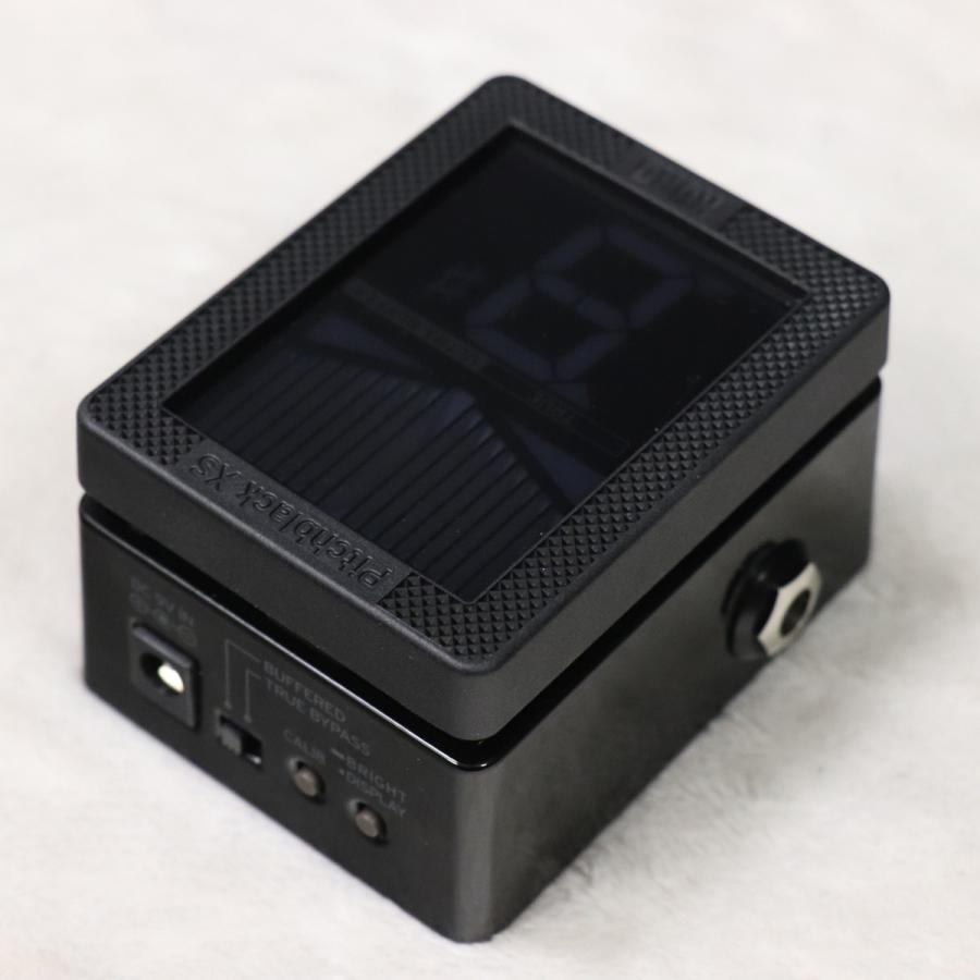 (中古)KORG / PB-XS Pitchblack XS (梅田店)_1
