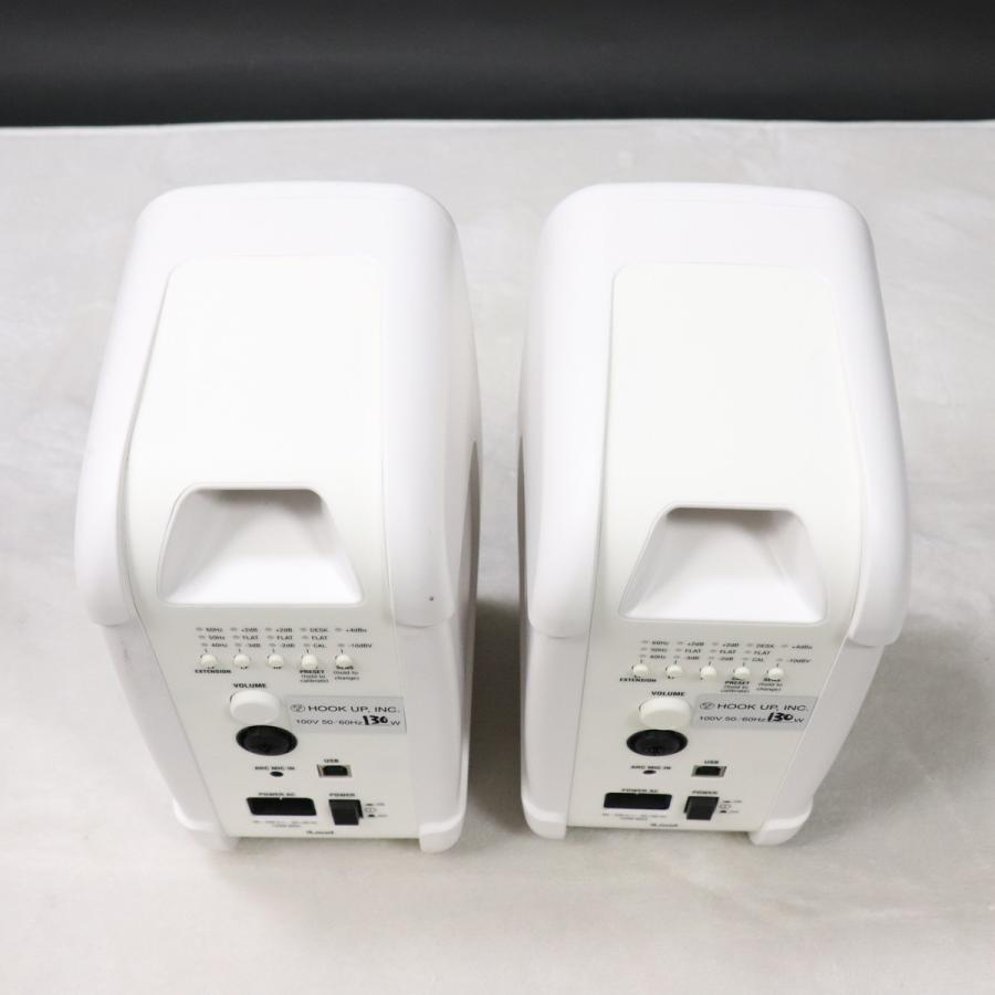 IK MULTIMEDIA iLoud MTM White ペア中古 中古)IK Multimedia / iLoud MTM Pair White Edition (梅田店