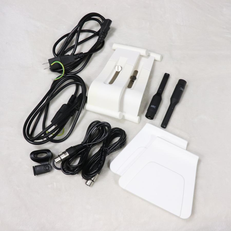 中古)IK Multimedia / iLoud MTM Pair White Edition (梅田店