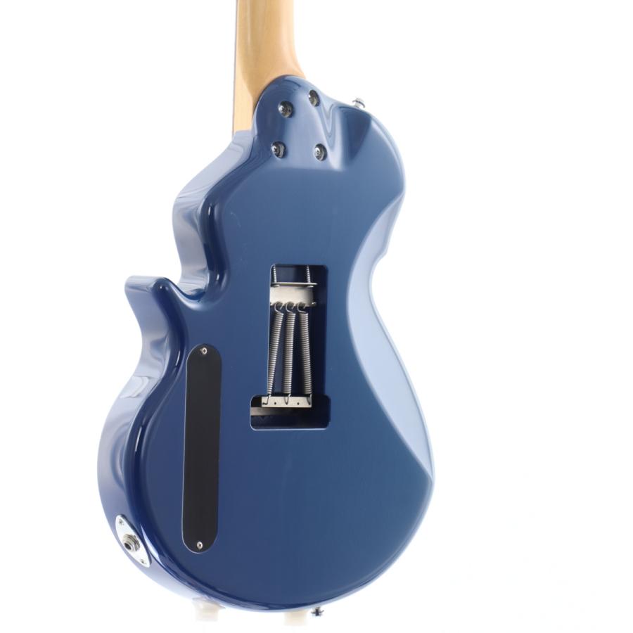 (中古)ESP / Angel Classic Jr AUBE 2000 高見沢俊彦MODEL (梅田店)(梅田限定！4月26日までのタイム・セール)の画像