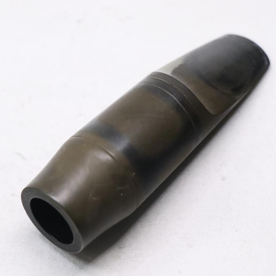 中古)VANDOREN / アルトサックス V5 A17 (梅田店)(値下げ) : イシバシ