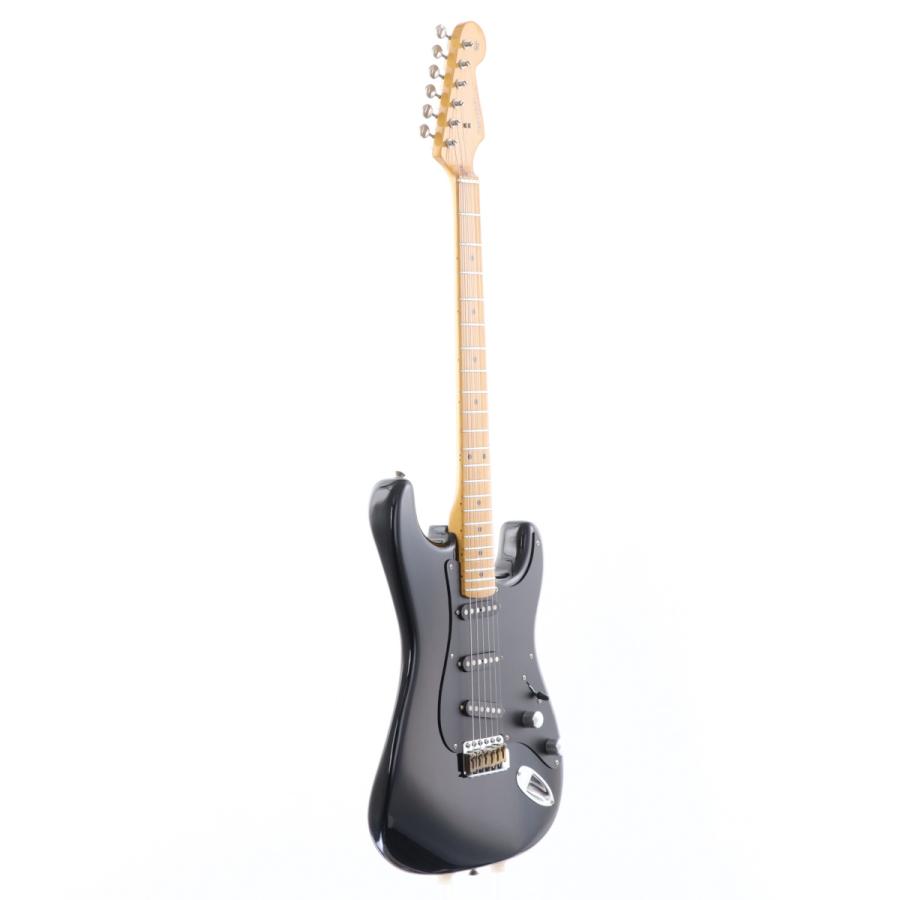 (中古)FERNANDES / FST-70T/H Black (梅田店)の画像
