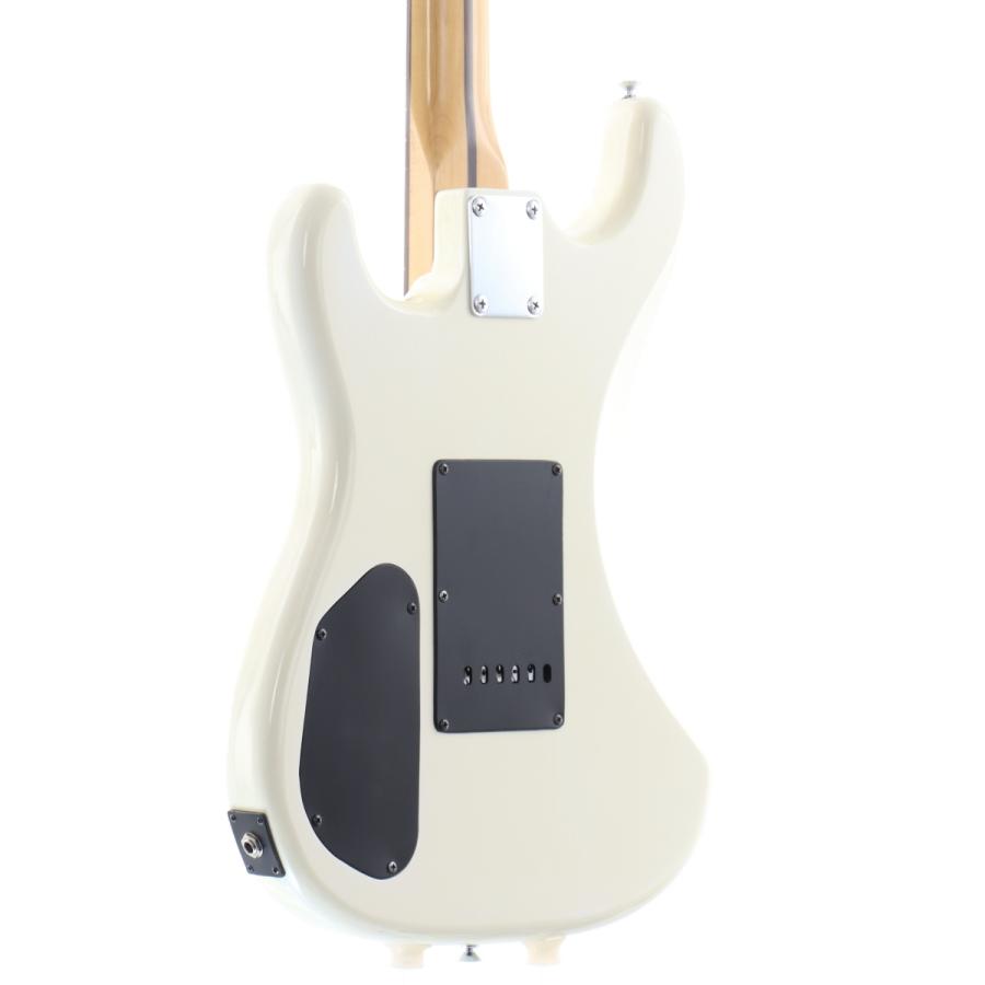 (中古)Mad Axe / ST Type SSH White (梅田店)_2