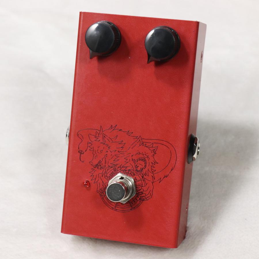 中古)Organic Sounds / Orthros Silicon Ver. (梅田店) : イシバシ楽器